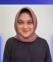 Adinda Rizki Fani