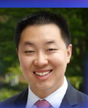 Andy Wu