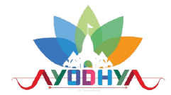 Ayodhya goes digital: 'AyodhYatra' app launched for virtual pilgrimage