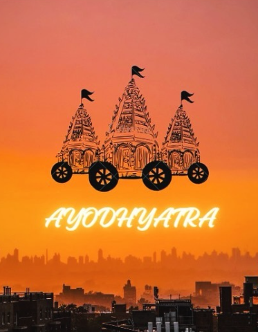 Ayodhyatra