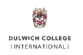 Dulwich School Olympiad
