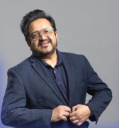 Malur Narayan