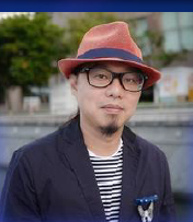 Michael Chua