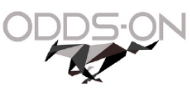 OddsOn