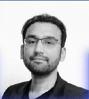 Rudra Dalmiz