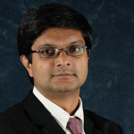 Sandip Talukdar