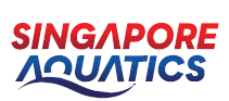 Singapore Aquatics